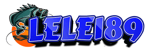 Logo LELE189 Indonesia